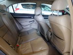 Honda Civic 2010