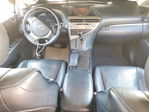 Lexus RX 2013