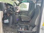 Chevrolet Express 2024