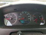 Chevrolet Impala 2013