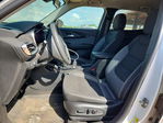 Chevrolet TrailBlazer 2023