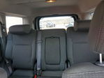 Jeep Commander 2007