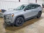 GMC Terrain 2023