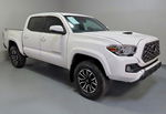 Toyota Tacoma 2021