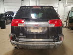 GMC Terrain 2016