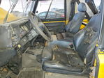 Land Rover Defender 1995