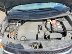 Ford Explorer 2013