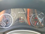 RAM 2500 2024
