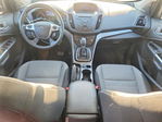 Ford Escape 2013