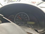 Nissan Versa 2016