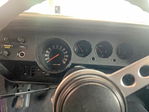 Dodge Challenger 1971