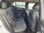 Buick Encore 2022