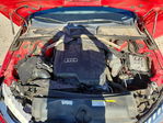 Audi A4 2022