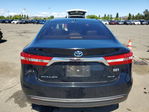 Toyota Avalon 2015