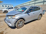 Toyota RAV 4 2017
