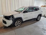 Jeep Compass 2025