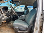 RAM 1500 2016