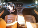 Cadillac XT5 2020