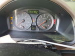 Volvo S40 2008