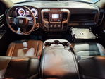 RAM 1500 2021