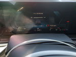 BMW X7 2023