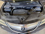 Acura MDX 2014