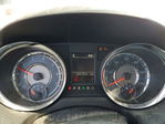 Chrysler Voyager 2013