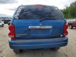 Dodge Durango 2004