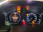 Honda Accord 2019
