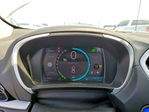 Chevrolet Volt 2019