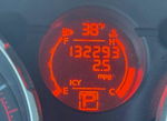 Nissan Rogue 2010