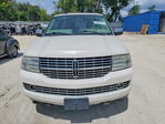 Lincoln Navigator 2010