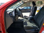 Toyota RAV 4 2015