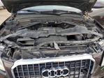 Audi Q5 2013
