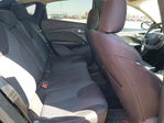 Dodge Dart 2014