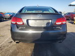 Lexus GS 2010