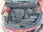 Kia Optima 2012