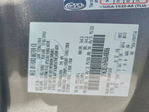Ford Freestar 2006