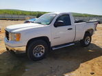 GMC Sierra 2011