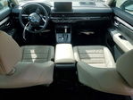 Honda CR-V 2026