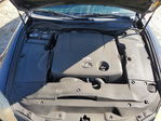 Lexus IS 2011