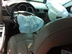 Chrysler Sebring 2010