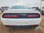 Dodge Challenger 2022