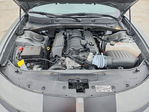 Dodge Charger 2023