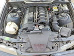 BMW M3 1997