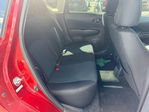 Nissan Versa 2016
