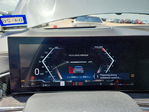 BMW X5 2025