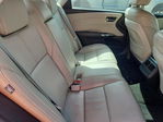 Toyota Avalon 2016