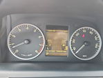 Land Rover Range Rover 2010