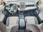 Toyota RAV 4 2014